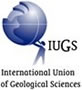 Link: International Union of Geological Sciences